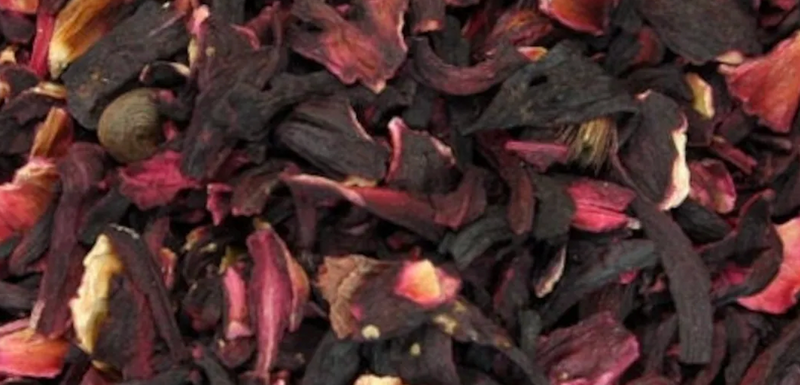 HIBISCUS