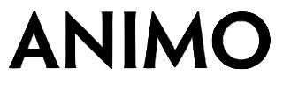 Elicit